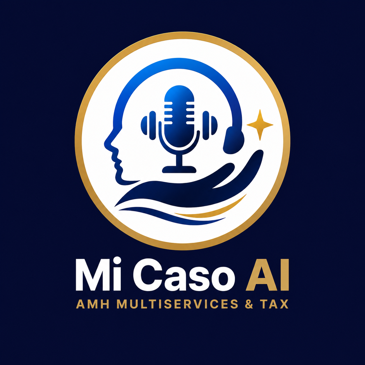 Mi Caso AI